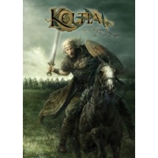Keltia FR (bundle)