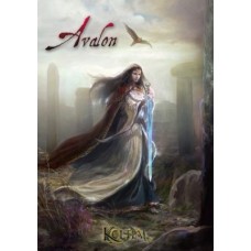 Keltia FR : Avalon