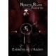 Night's Black Agents FR : carnets de l'agent