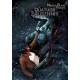 Night's Black Agents FR : Le Quatuor Zalozhniy