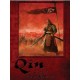 Qin : Les royaumes combattants : L'art de la guerre