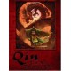 Qin : Les royaumes combattants : Tiàn Xia Tout sous le ciel