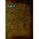 Yggdrasill : Carnets du héros