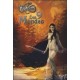 Yggdrasill : Les 9 mondes