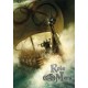 Yggdrasill : Rois des mers