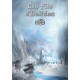 Yggdrasill : Les fils d'Halfdan