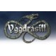 Yggdrasill