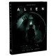Alien, le jeu de rôle : Livre de règles