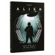 Alien, le jeu de rôle : Marines Coloniaux : Manuel de Terrain