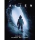 Alien, le jeu de rôle : Bâtir des mondes meilleurs