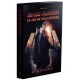 Blade Runner : Kit de démarrage
