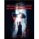 Blade Runner : Livre de base