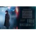 Blade Runner : Livre de base