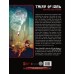Cyberpunk Red : Tales of the RED