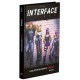 Cyberpunk Red : Interface RED vol. 2