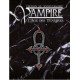 Vampire AdT : Livre des règles 20e anniversaire