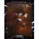 Vampire AdT : Le tome des secrets
