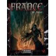 Vampire AdT : France by night FR