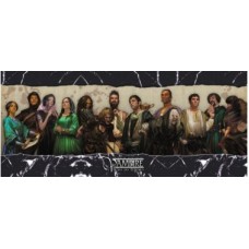 Vampire AdT : L'écran du conteur