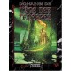 Vampire AdT : Domaines de l'âge des ténèbres