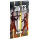 Hunter, le jugement : écran du conteur