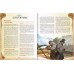 Maléfices v4 : Livre de base