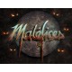Maléfices