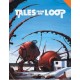 Tales from the loop FR - Nos amies les machines