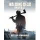 The Walking Dead Universe : Boite de démarrage