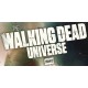 Walking Dead Universe
