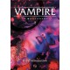 Vampire v5 : Kit d'introduction