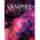 Vampire v5 : Livre des règles