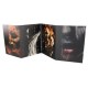 Vampire v5 : Outils du conteur
