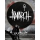 Vampire v5 : Anarch