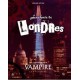 Vampire v5 : La chute de Londres