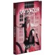 Vampire v5 : Un amour sanglant