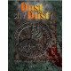 Vampire V20 - Dust to Dust (FR)