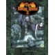 Vampire V20 - The hunters hunted II (FR)