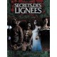 Vampire V20 - Secret des Lignées (FR)