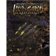 Loup-Garou : L'apocalypse : Livre des règles 20e anniversaire