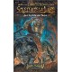 Loup-Garou : L'apocalypse 20e annif : Chants du Soleil & de la Lune