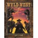 Loup-Garou : L'apocalypse 20e annif : Wild West