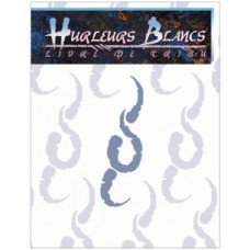 Loup-Garou : L'apocalypse 20e annif : Hurleurs blancs