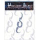 Loup-Garou : L'apocalypse 20e annif : Hurleurs blancs