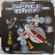 Space Base FR
