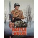The Battle of the Bulge