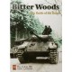 Bitter Woods: The Battle of the Bulge