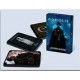 Coriolis : Pack de cartes Icônes
