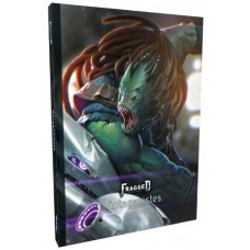 Fragged Empire : Antagonistes