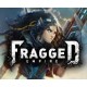 Fragged Empire